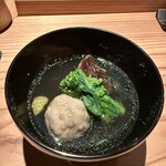 とり茶太郎 - 