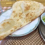 カレーハウス - 