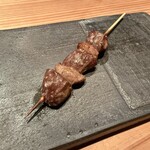 とり茶太郎 - 
