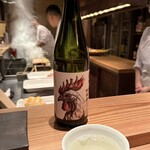 とり茶太郎 - 