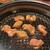 なんば千日前 焼肉処 又来家 - 料理写真:
