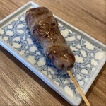 아부리 시미즈 니시구치도오리점 - 