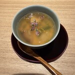 炭焼 おかげさん - 