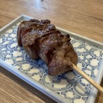 아부리 시미즈 니시구치도오리점 - 