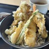 うぐいす茶屋 - 