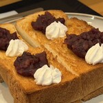 自家焙煎珈琲 ヒイテミルカ - 