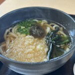 うぐいす茶屋 - 