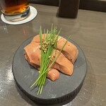 炭匠 御厨 - 