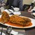 金太飯店 - 料理写真: