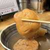 関東煮 きくや - 