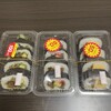 はるせん - 太巻き❤︎