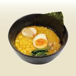 お子様らーめん(味噌・塩・醤油)