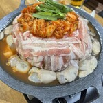 Tokiwaya - 