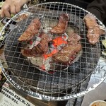 Tokiwaya - 