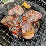 Tokiwaya - 