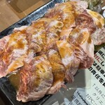 Tokiwaya - 