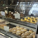 ル・パン・コティディアン - 