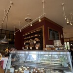 ル・パン・コティディアン - 