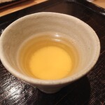 料理屋もり尋 - 