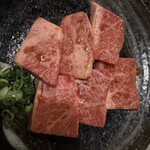 焼肉 吉田 - 