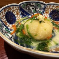 和 こじま - 