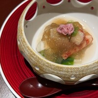 和 こじま - 