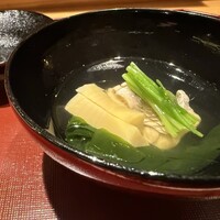 和 こじま - 