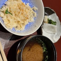 和 こじま - 