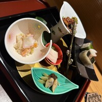 和 こじま - 
