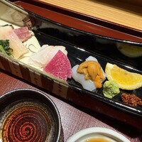 和 こじま - 