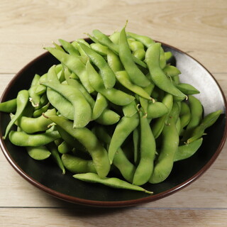 格安ビールと鉄鍋餃子 3・6・5酒場_2