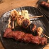 野方屋 - 