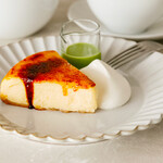 ゆとりの空間 - 