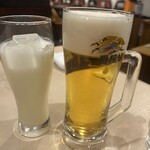ビハニ - 