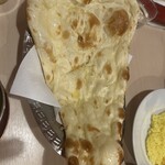 ビハニ - 