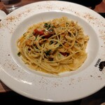 俺のイタリアン - 
