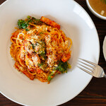 ゆとりの空間 - 