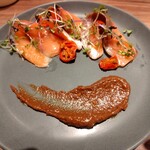 俺のイタリアン - 