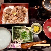 咲夜島 - 