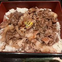 咲夜島 - 