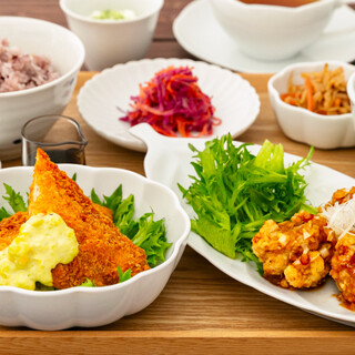 ゆとりの空間_0