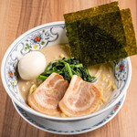 ビーフキッチンスタンド - 