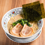 ビーフキッチンスタンド - 