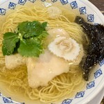 光屋 - 