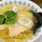 光屋 - 