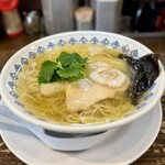 光屋 - 