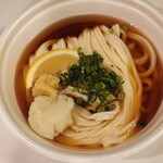 本格手打 もり家 - 