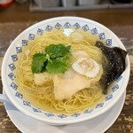光屋 - 