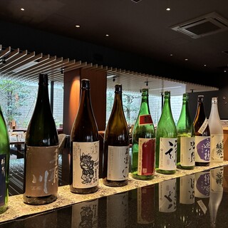 能加万菜 万庭_2