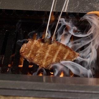 恵比寿焼肉 kintan_2